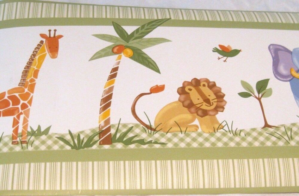 Giraffe - HD Wallpaper 