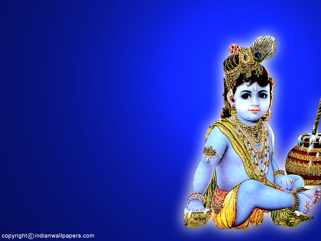 Right Click To Set As Wallpaper - Janmashtami Shayari In Hindi - 1024x768 Wallpaper Right Click To Set As Wallpaper - Janmashtami Shayari In Hindi - 1024x768 Wallpaper