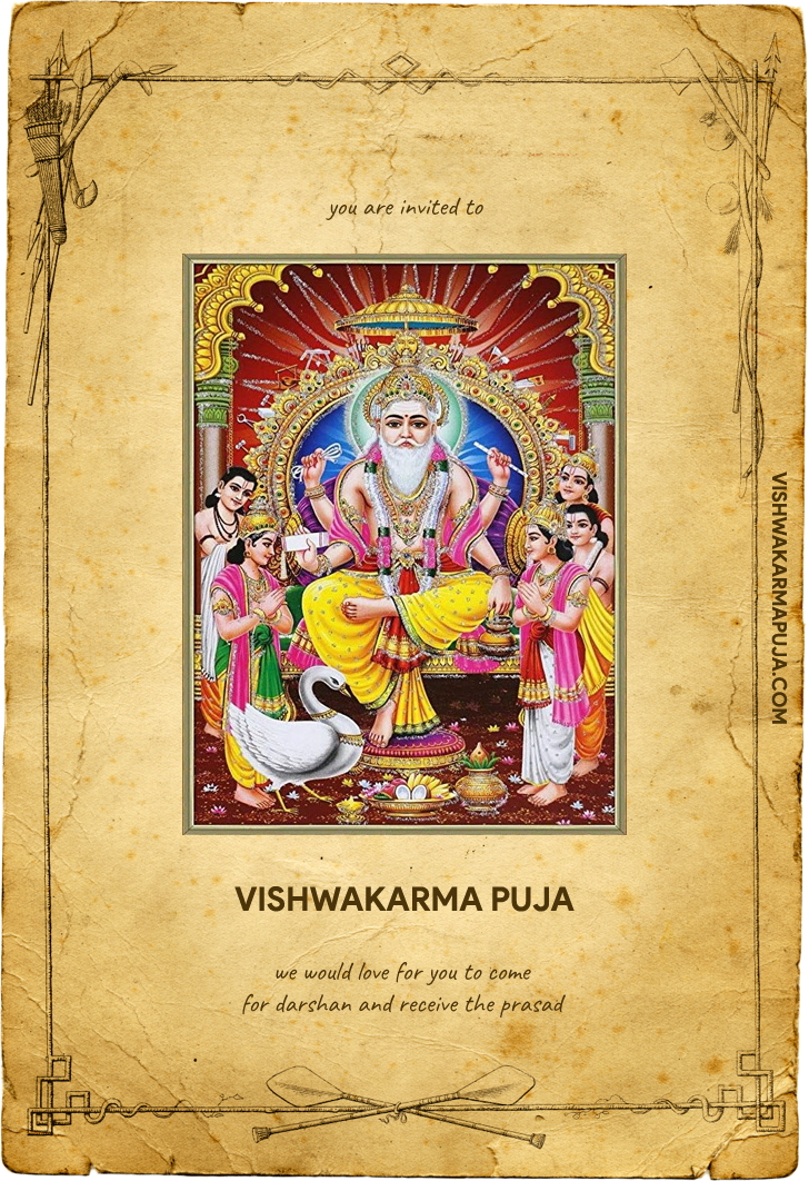 Happy Vishwakarma, Transparent Png Download - Vishwakarma Puja Vishwakarma Png - 728x1062 Wallpaper Happy Vishwakarma, Transparent Png Download - Vishwakarma Puja Vishwakarma Png - 728x1062 Wallpaper