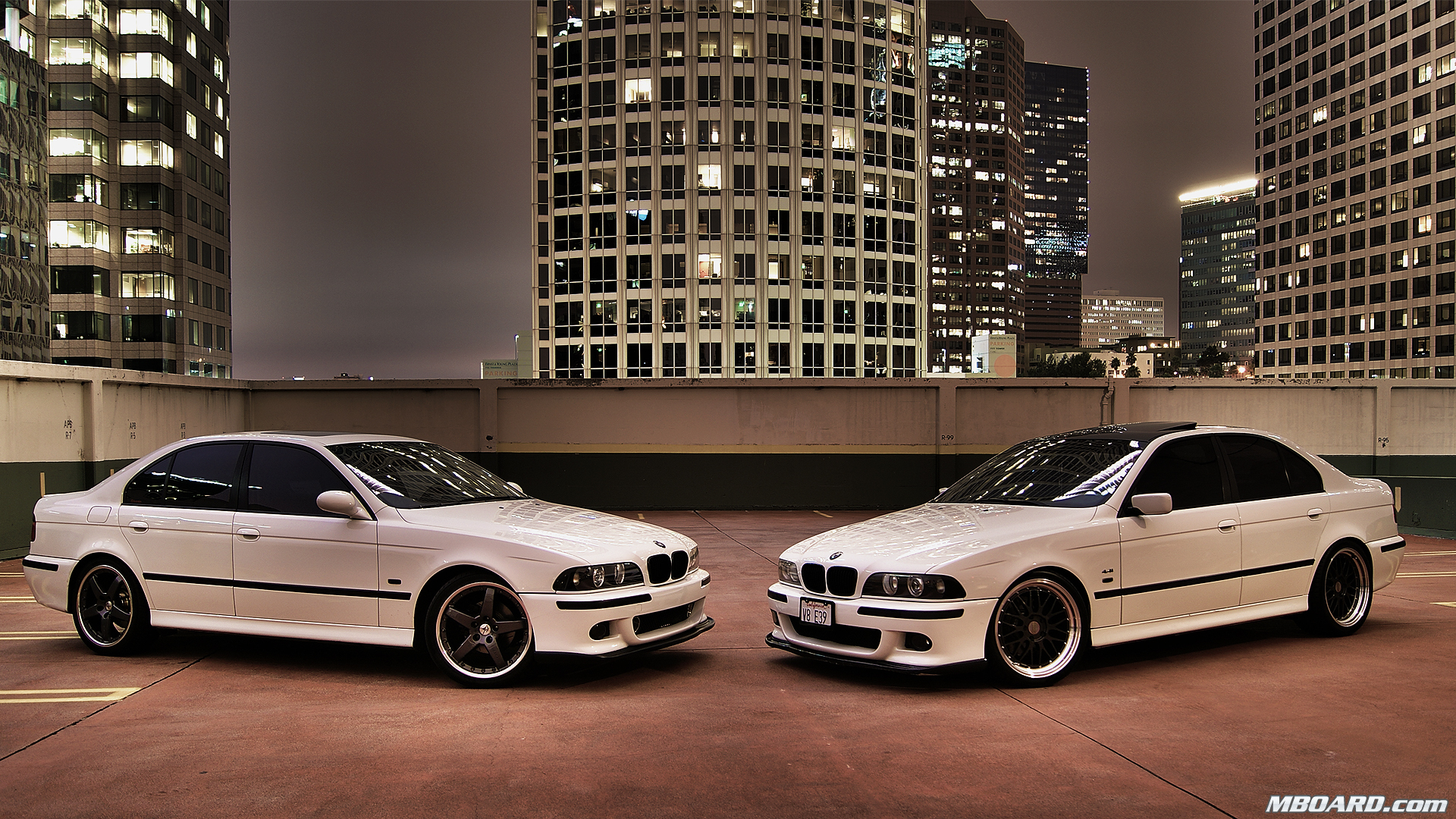 Top Bmw E39 Desktop Background Wallpapers, Fine Wallpapers - Bmw E39 - HD Wallpaper 