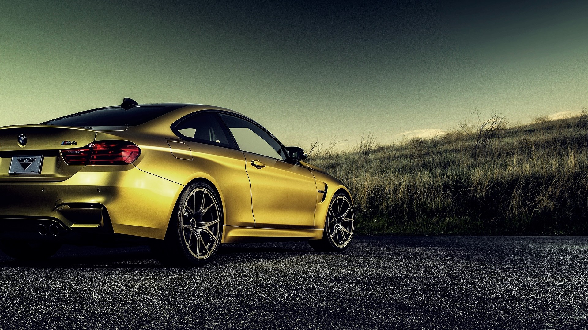 Bmw M4 Gts Wallpaper Hd - Bmw M4 Wallpapers Hd - HD Wallpaper 