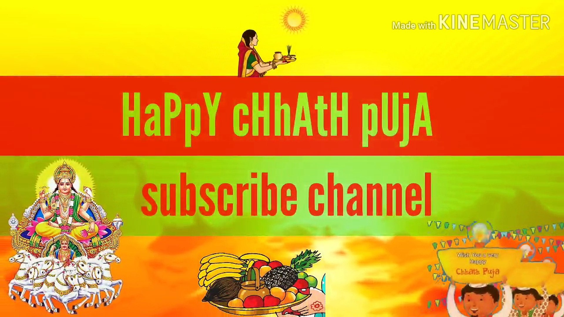 Poster - HD Wallpaper 