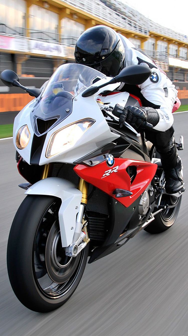 Bmw Ss1000rr Price In India - HD Wallpaper 