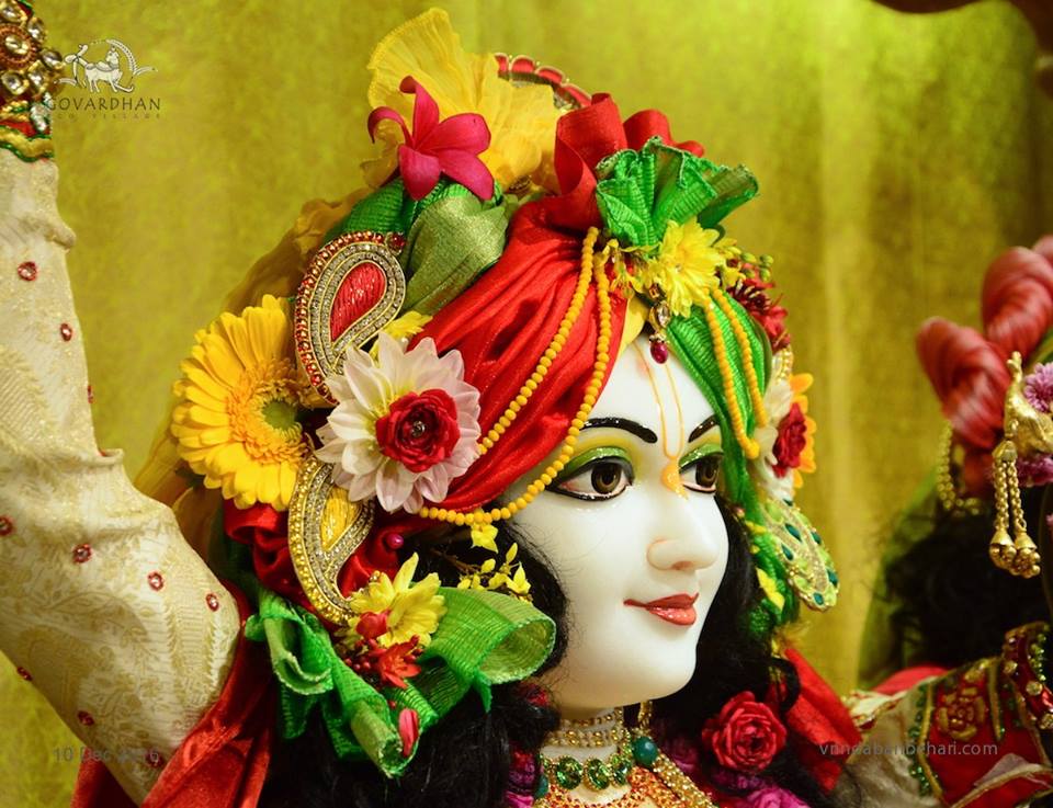 Govardhan Wallpaper Download - Kanhaiya Hd Wallpaper Download - 960x737 Wallpaper Govardhan Wallpaper Download - Kanhaiya Hd Wallpaper Download - 960x737 Wallpaper