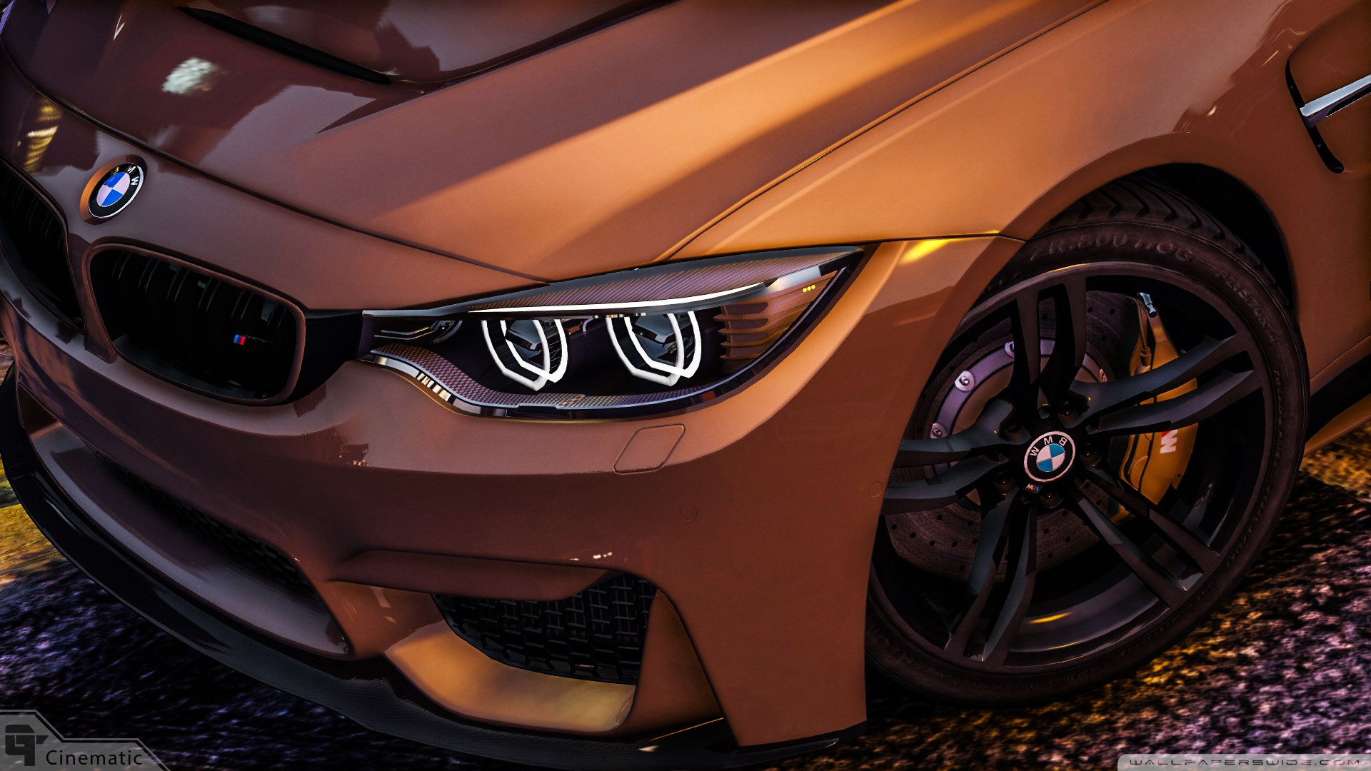 High Resolution Bmw Hd - 1920x1080 Wallpaper High Resolution Bmw Hd - 1920x1080 Wallpaper