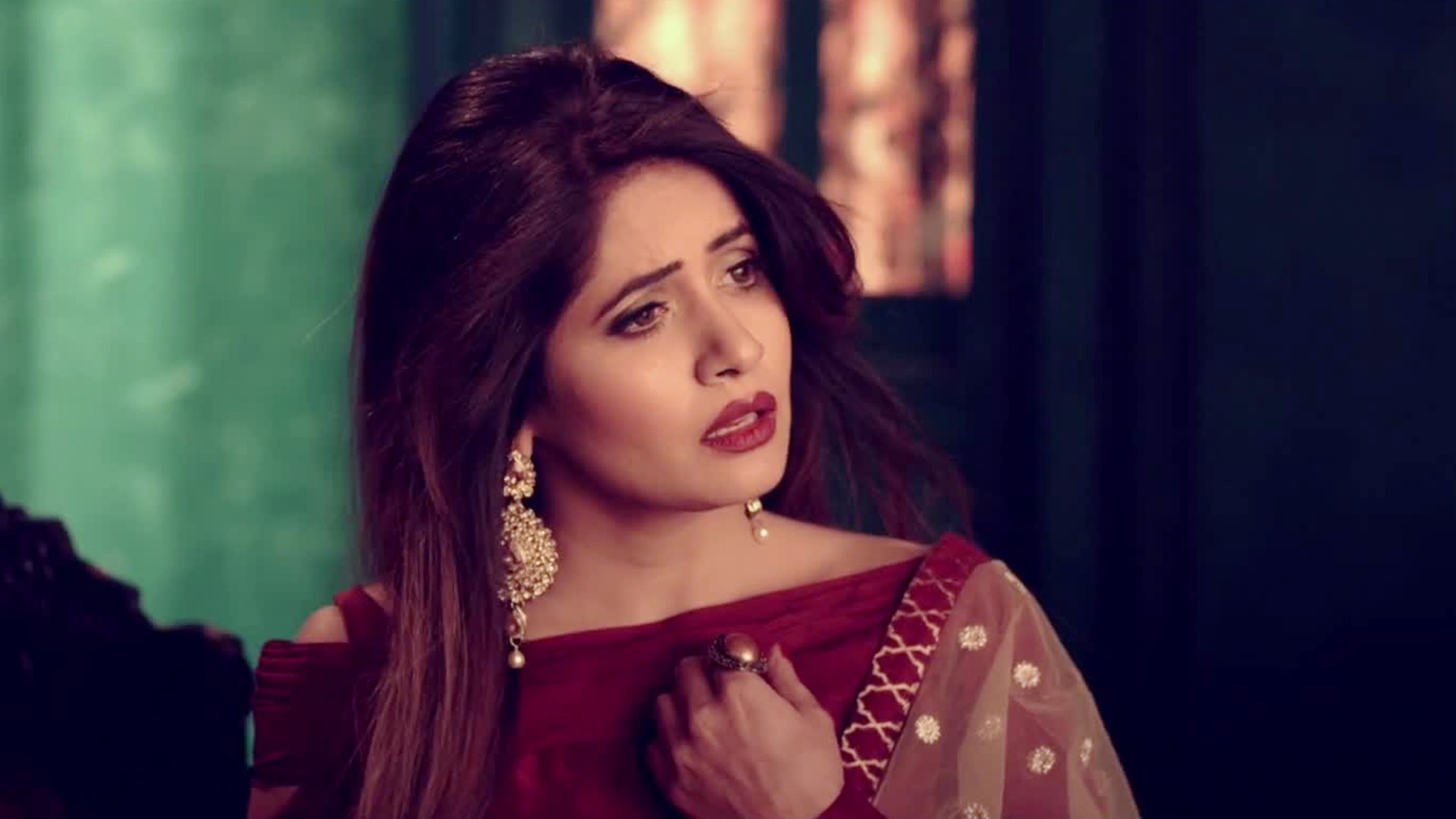 Miss Pooja Background Wallpaper - Miss Pooja Images Hd - 1920x1080 Wallpaper Miss Pooja Background Wallpaper - Miss Pooja Images Hd - 1920x1080 Wallpaper