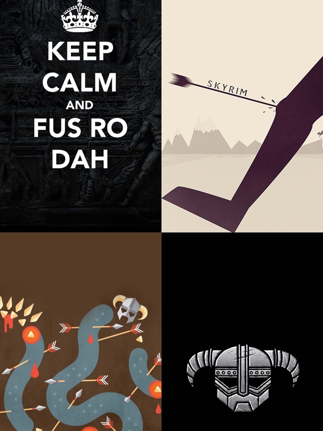 Keep Calm And Fuck French - HD Wallpaper 