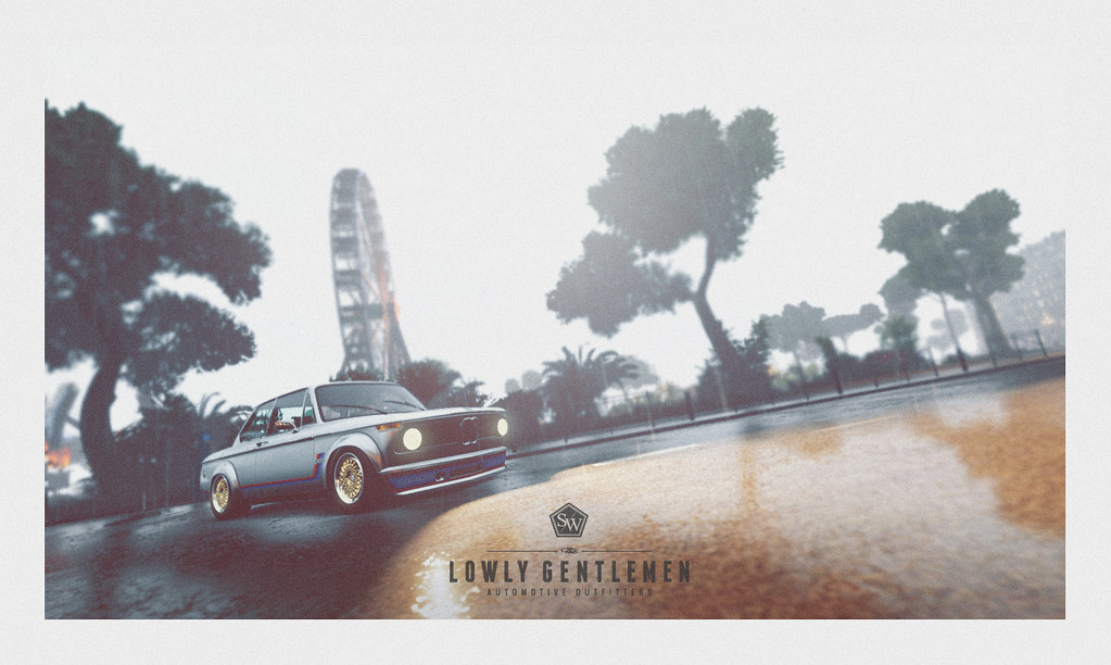 Rolls-royce Silver Shadow - HD Wallpaper 