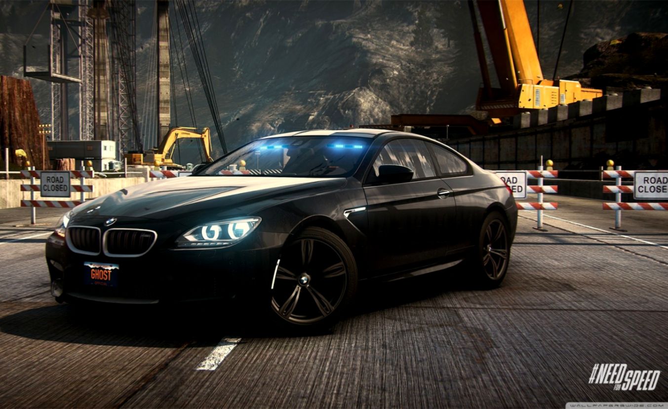 Need For Speed Rivals Bmw M6 Coupe ❤ 4k Hd Desktop - Bmw M6 Wallpaper 4k - 1353x828 Wallpaper Need For Speed Rivals Bmw M6 Coupe ❤ 4k Hd Desktop - Bmw M6 Wallpaper 4k - 1353x828 Wallpaper