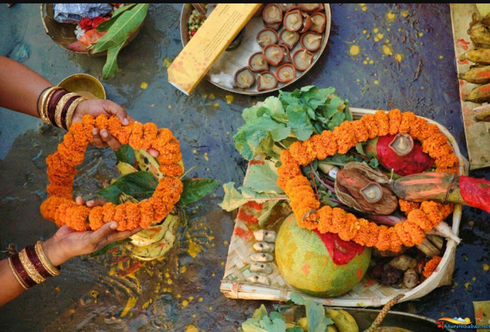 Chaath Dp - HD Wallpaper 