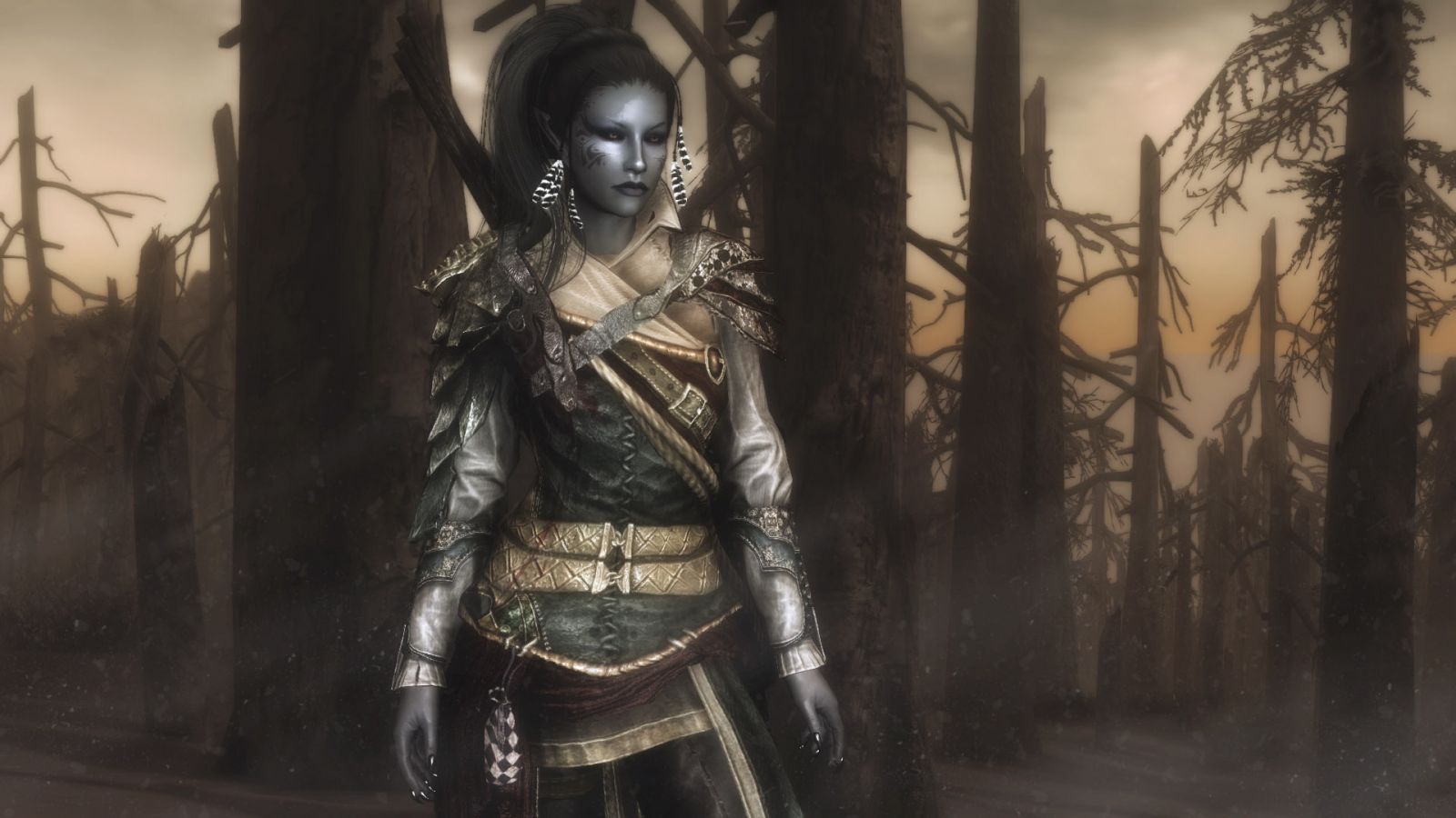 Pc Game - HD Wallpaper 