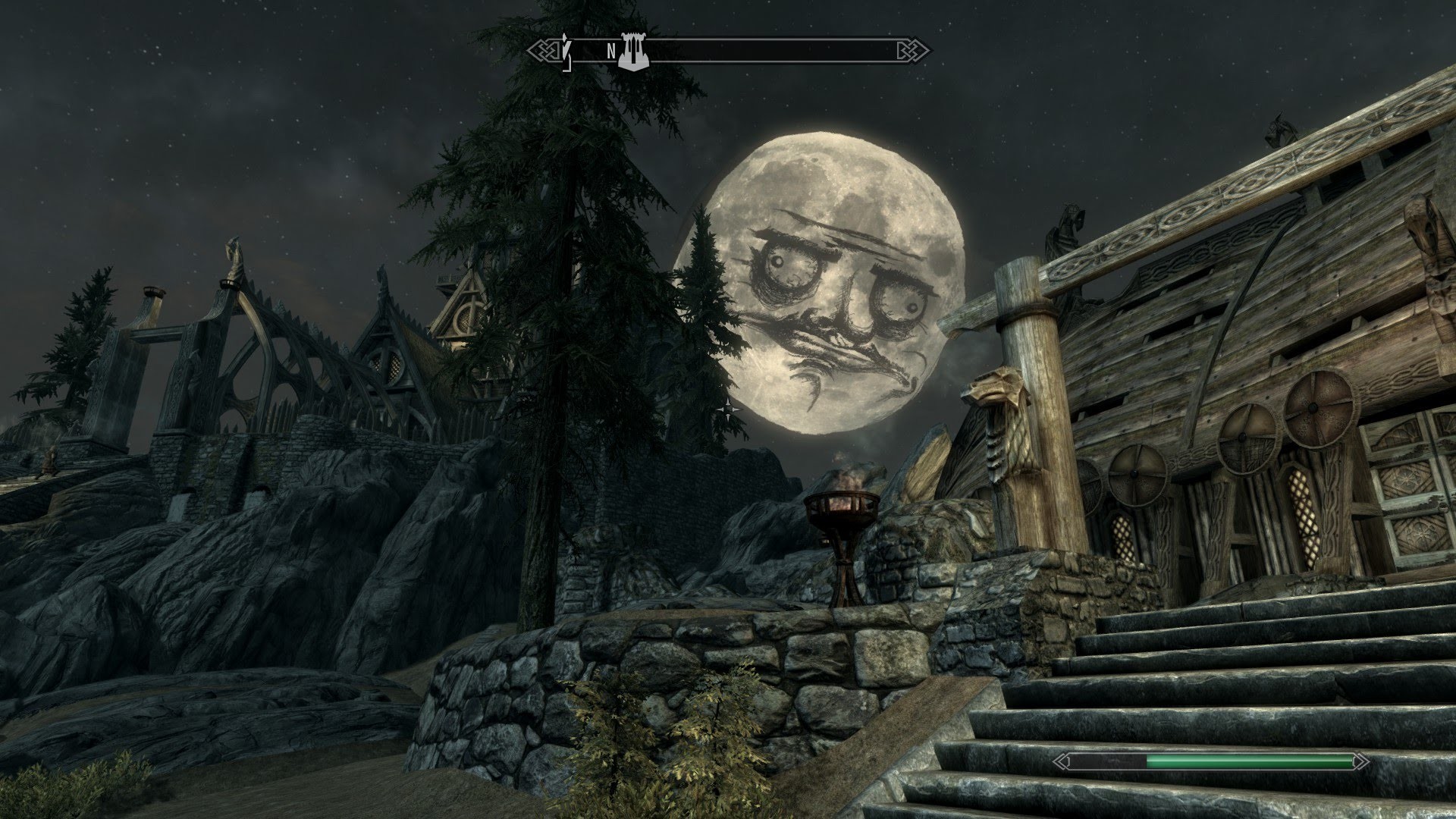 Data-src - Skyrim Dragonborn - 1920x1080 Wallpaper Data-src - Skyrim Dragonborn - 1920x1080 Wallpaper