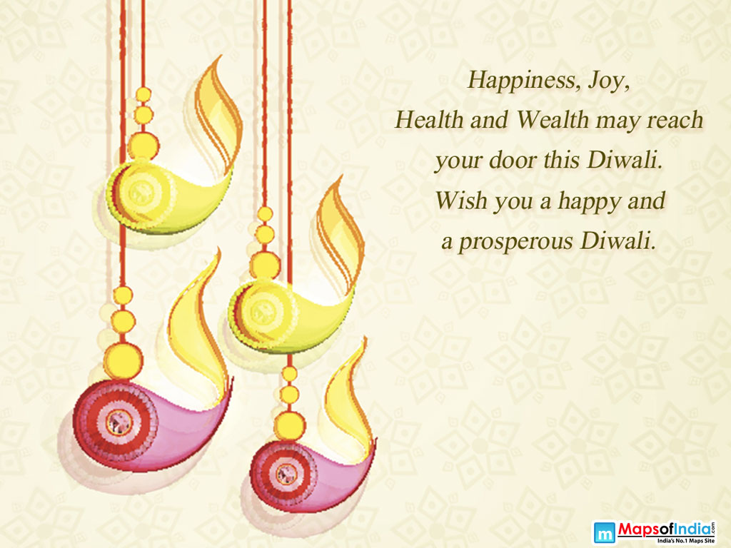 Happiness, Joy, Health And Wealth May Reach Your Door - Health And Wealth Wishes - HD Wallpaper 