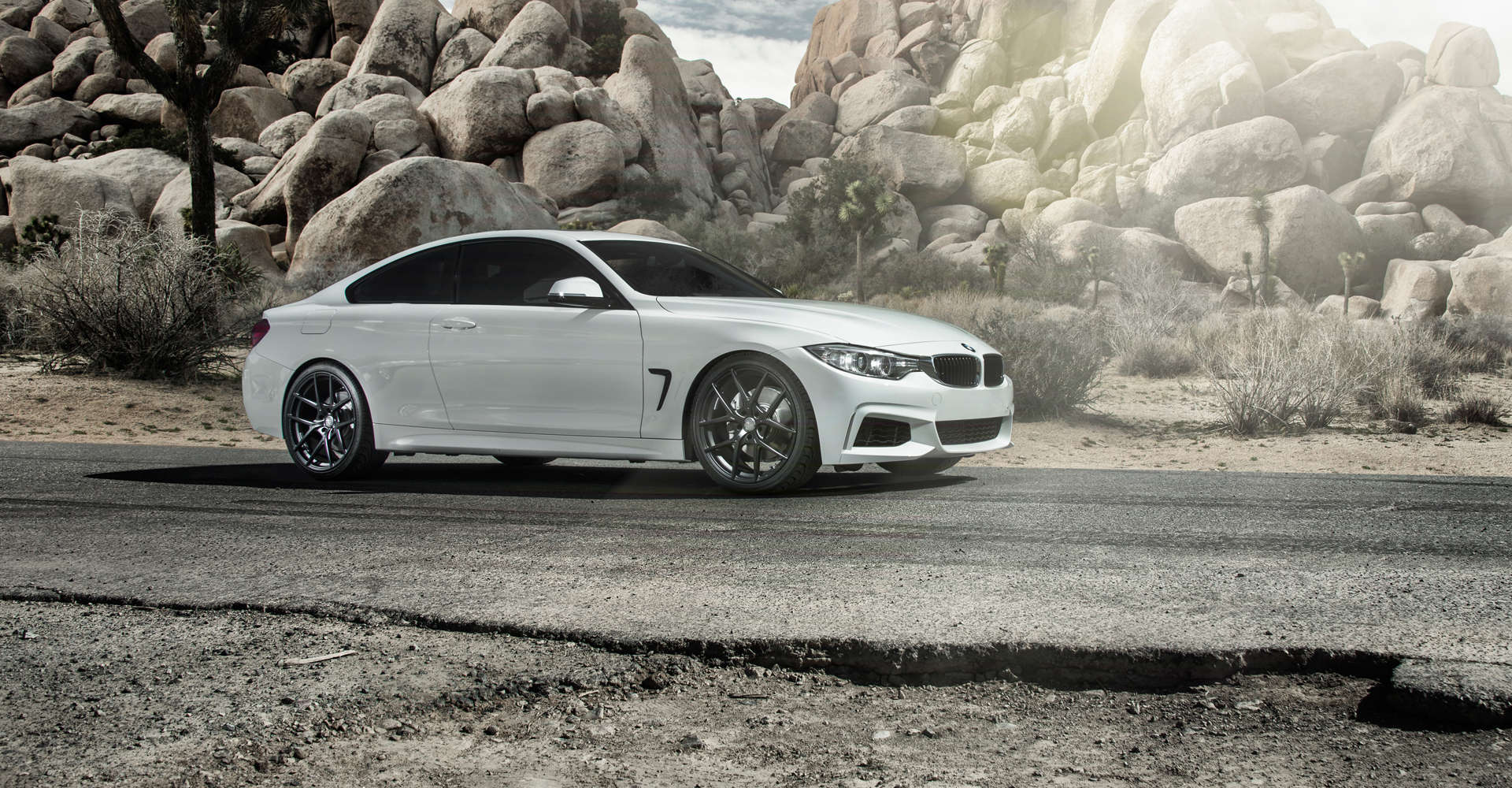 Bmw Hd Wallpapers 1080p - Wallpaper - HD Wallpaper 