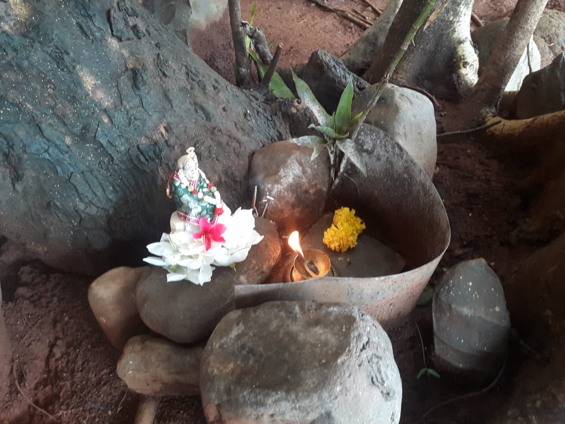 Bedrock - HD Wallpaper 