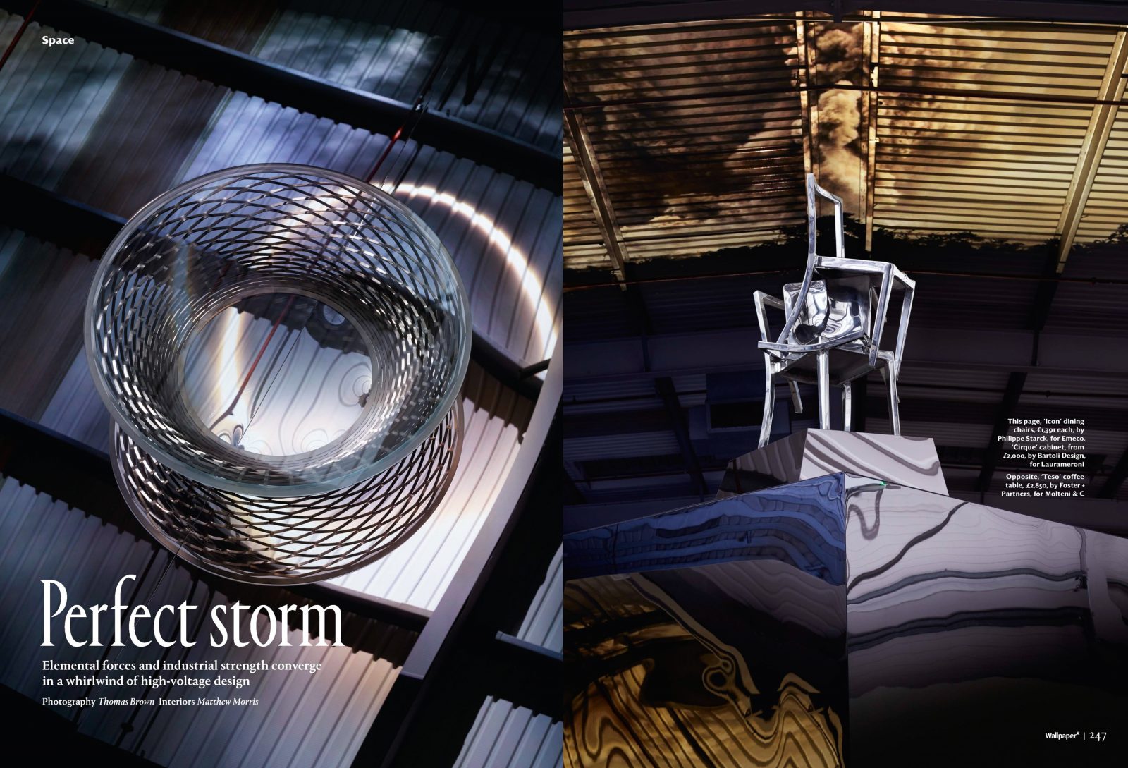 Materials Of Strength Hd 1600x1089 Wallpaper teahub.io