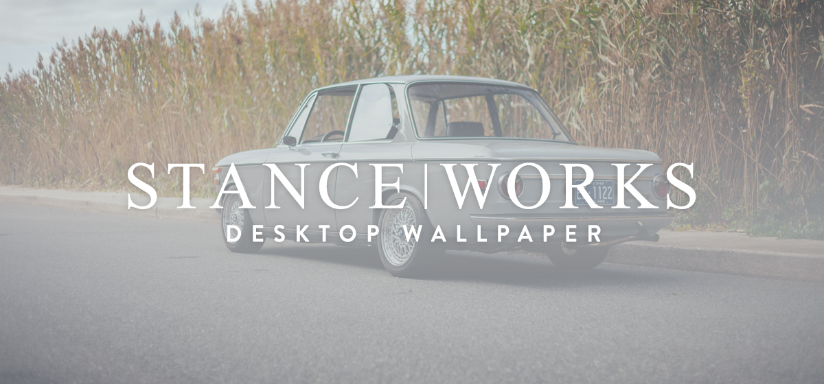 Triumph Dolomite - HD Wallpaper 