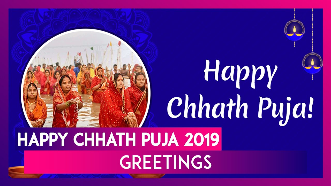 Karwa Chauth Wishes In Hindi - HD Wallpaper 