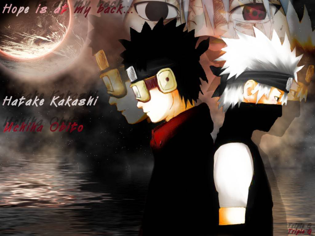 Those Who Betray The Rules Are Scum But The One Who - HD Wallpaper 