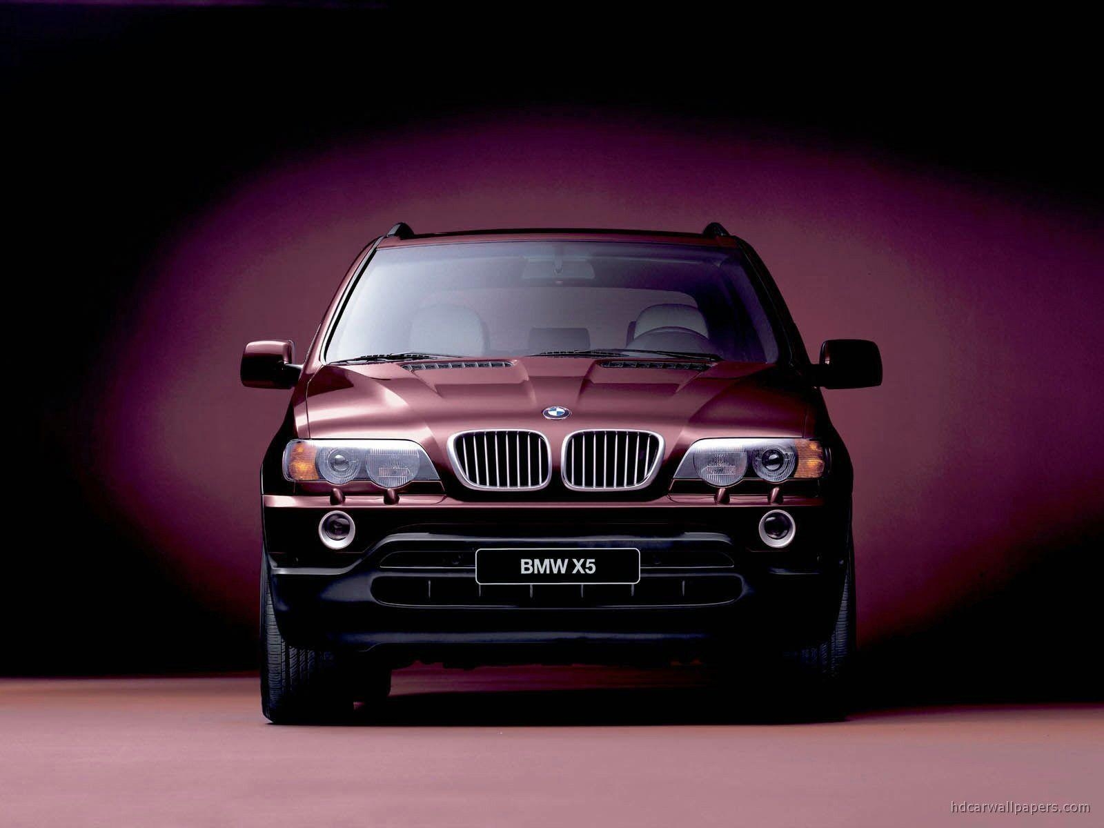 Bmw X5 Iphone E53 - HD Wallpaper 