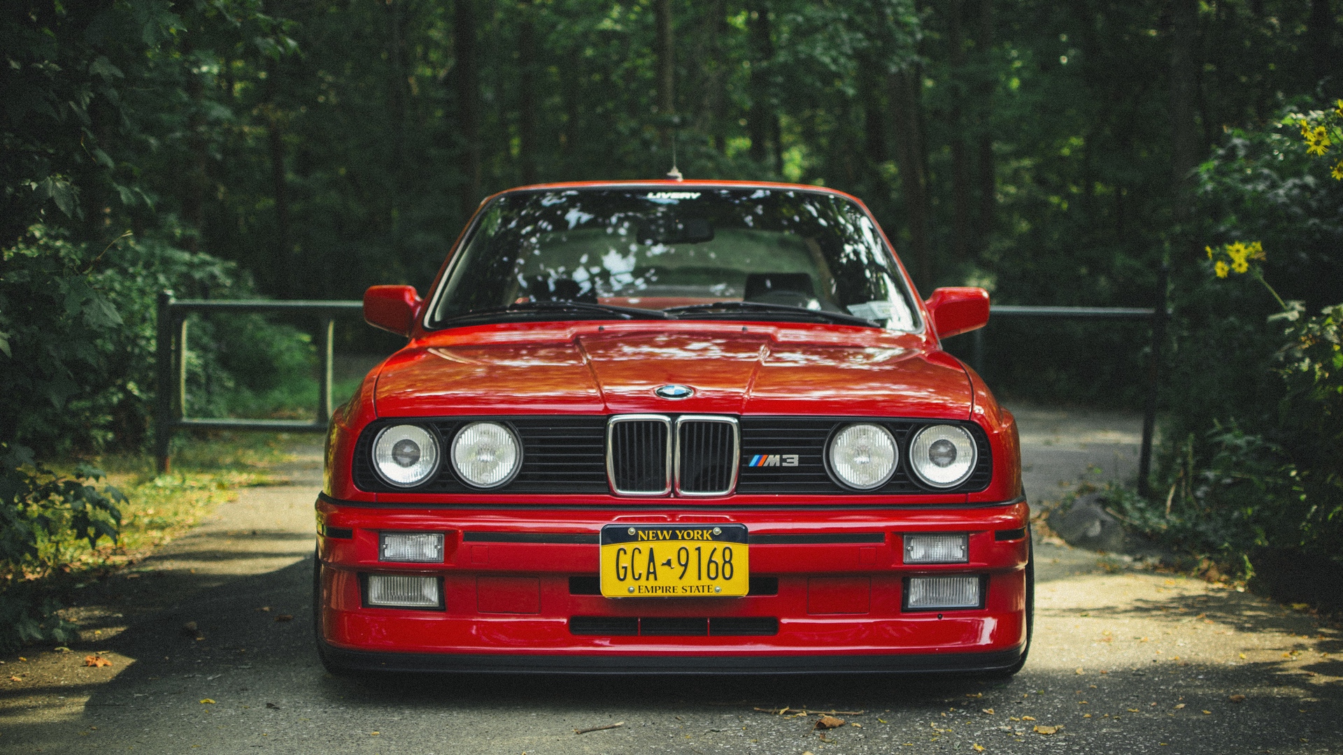 Wallpaper Bmw 0 M3 Red Tuning 19x1080 Wallpaper Teahub Io Wallpaper Bmw 0 M3 Red Tuning 19x1080 Wallpaper Teahub Io