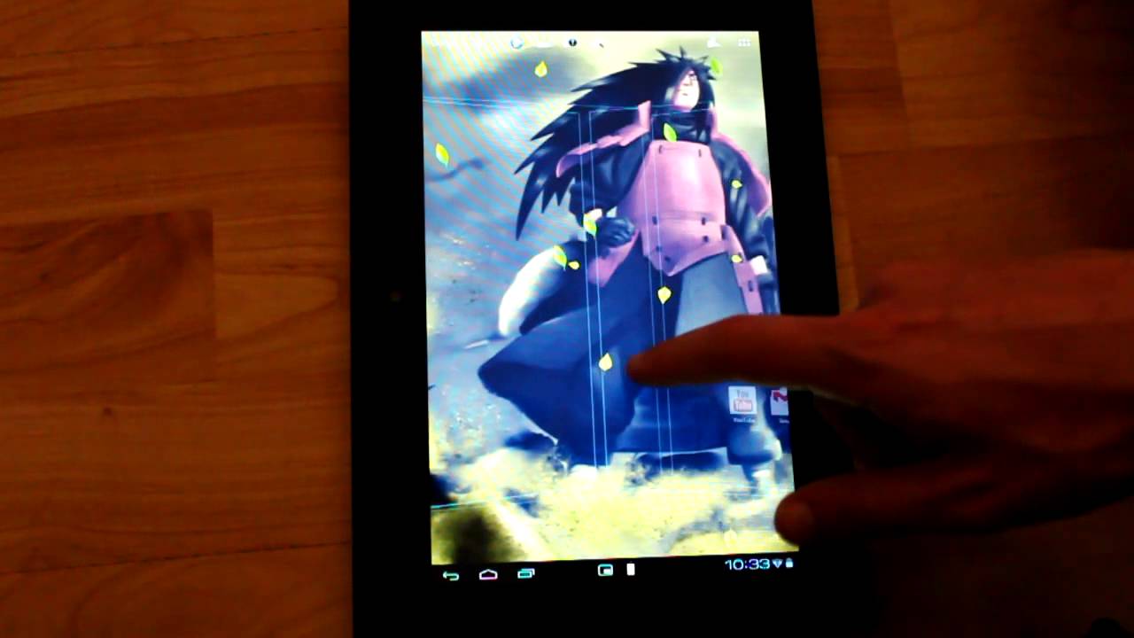 Smartphone - HD Wallpaper 