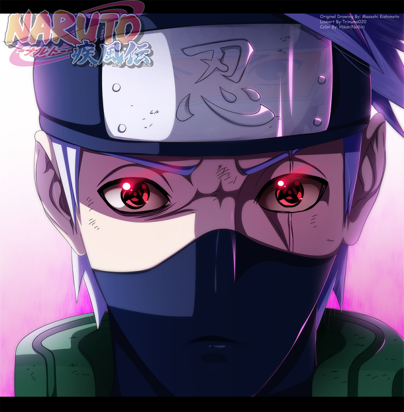 Featured image of post Kakashi Mangekyou Wallpaper Posts about kakashi mangekyou sharingan wallpaper written by naruto mate