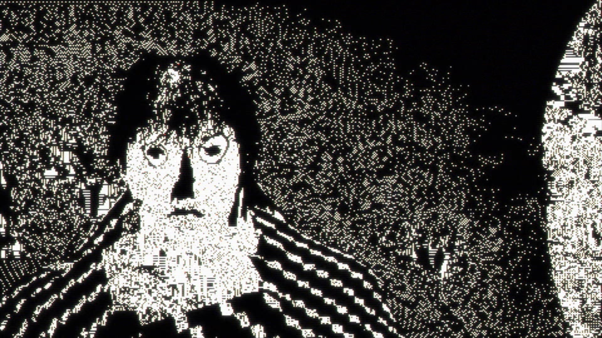 Night - HD Wallpaper 