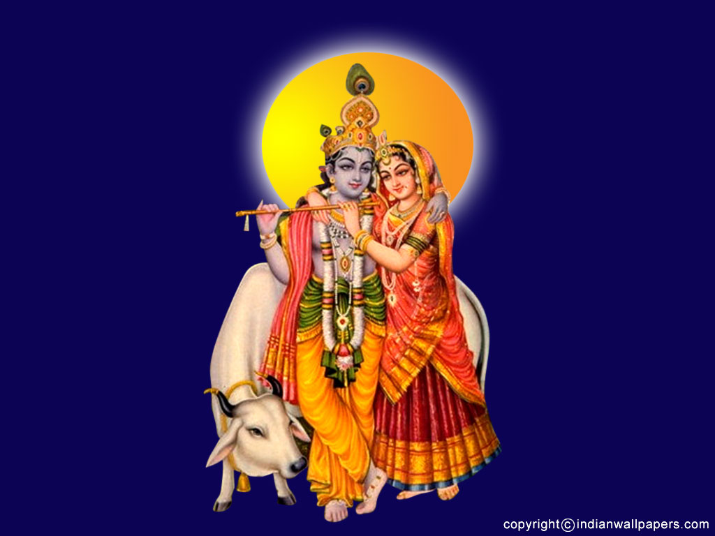 Right Click To Set As Wallpaper - Gokulathil Pasukkal Ellaam Song - HD Wallpaper 