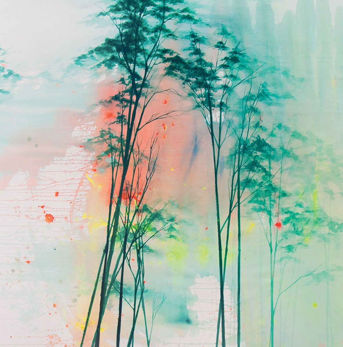 Elli Popp Tapeten - HD Wallpaper 