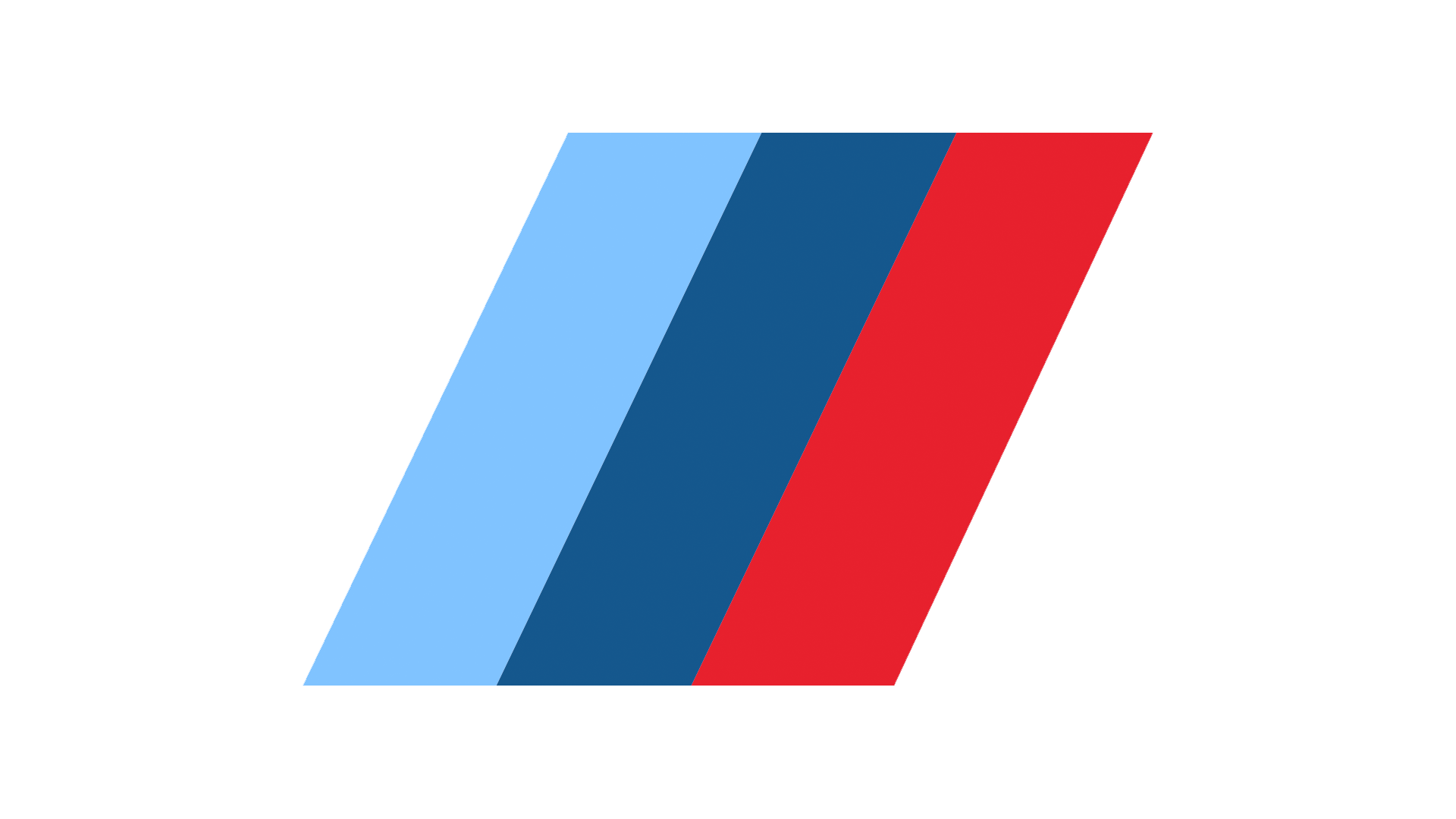 Clip Art Bmw M Power Logo Clipart - Bmw M Logo Png - 1920x1080 Wallpaper - Clip Art Bmw M Power Logo Clipart - Bmw M Logo Png - 1920x1080 Wallpaper -