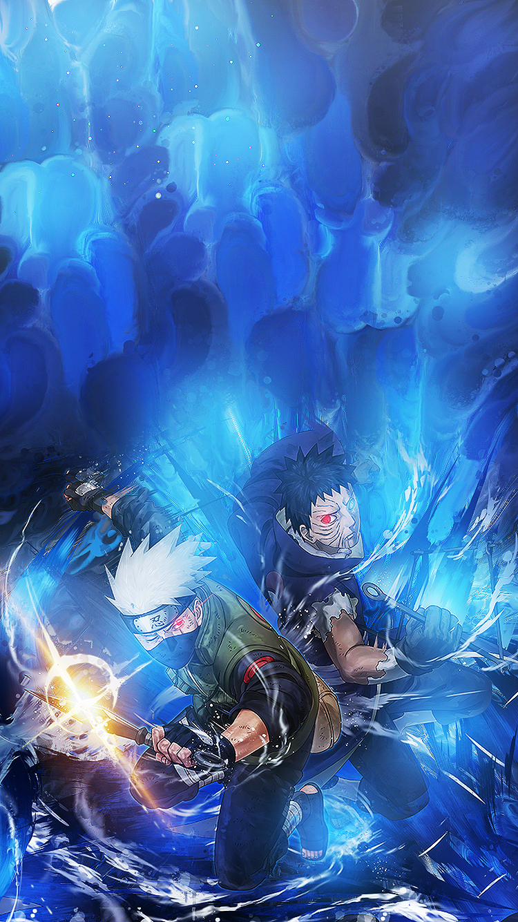 Illustration - HD Wallpaper 