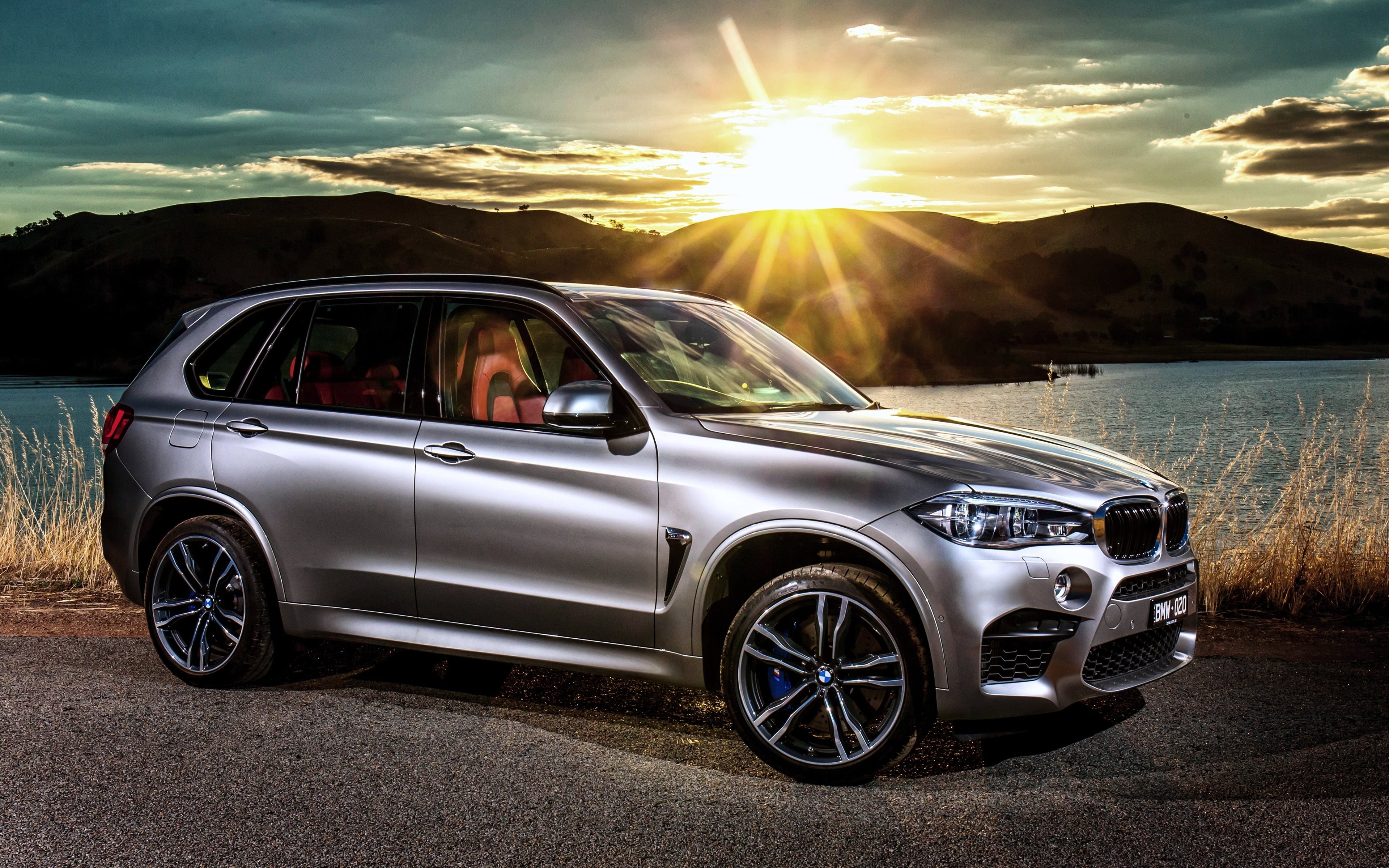 Bmw X5 M Wallpaper Hd - Bmw F15 X5m - HD Wallpaper 