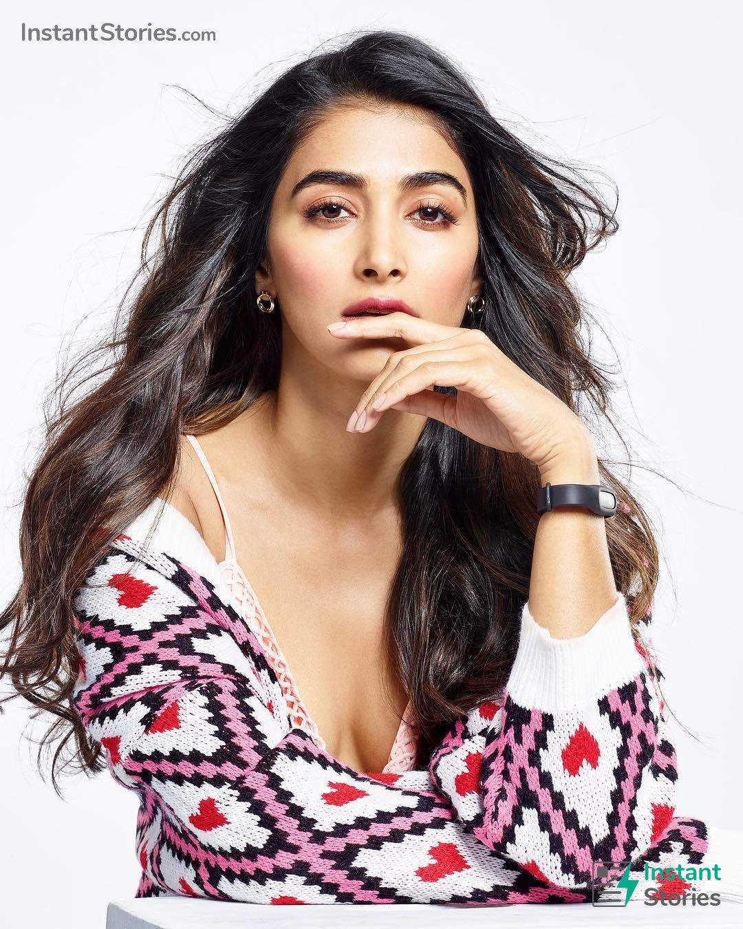 Pooja Hegde Latest Hot Hd Photos/wallpapers (4769) - Pooja Hegde In Maharshi - 1080x1350 Wallpaper Pooja Hegde Latest Hot Hd Photos/wallpapers (4769) - Pooja Hegde In Maharshi - 1080x1350 Wallpaper