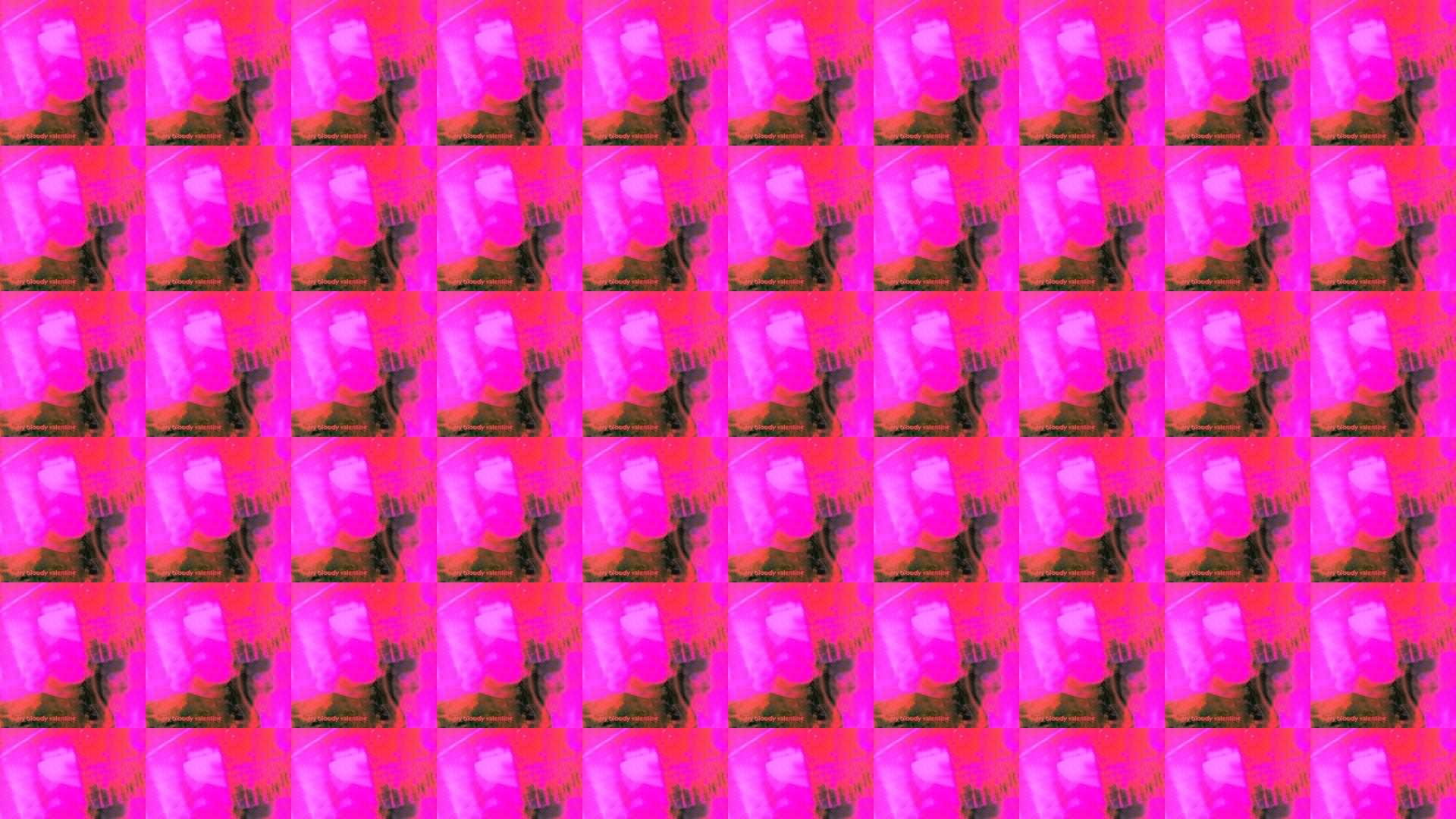 Orange - HD Wallpaper 