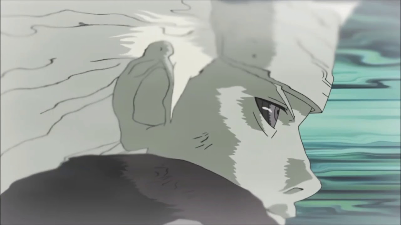 Illustration - HD Wallpaper 