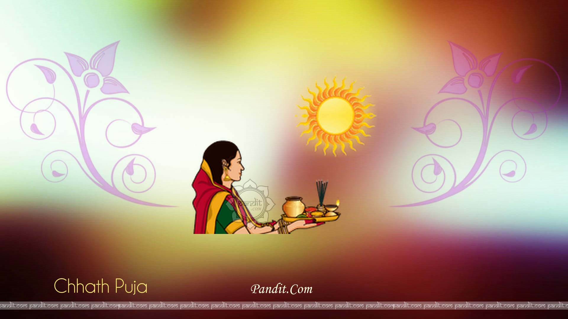 Graphic Design - HD Wallpaper 