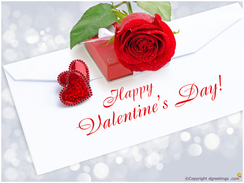 Hearts That Beat For Each Other - HD Wallpaper 