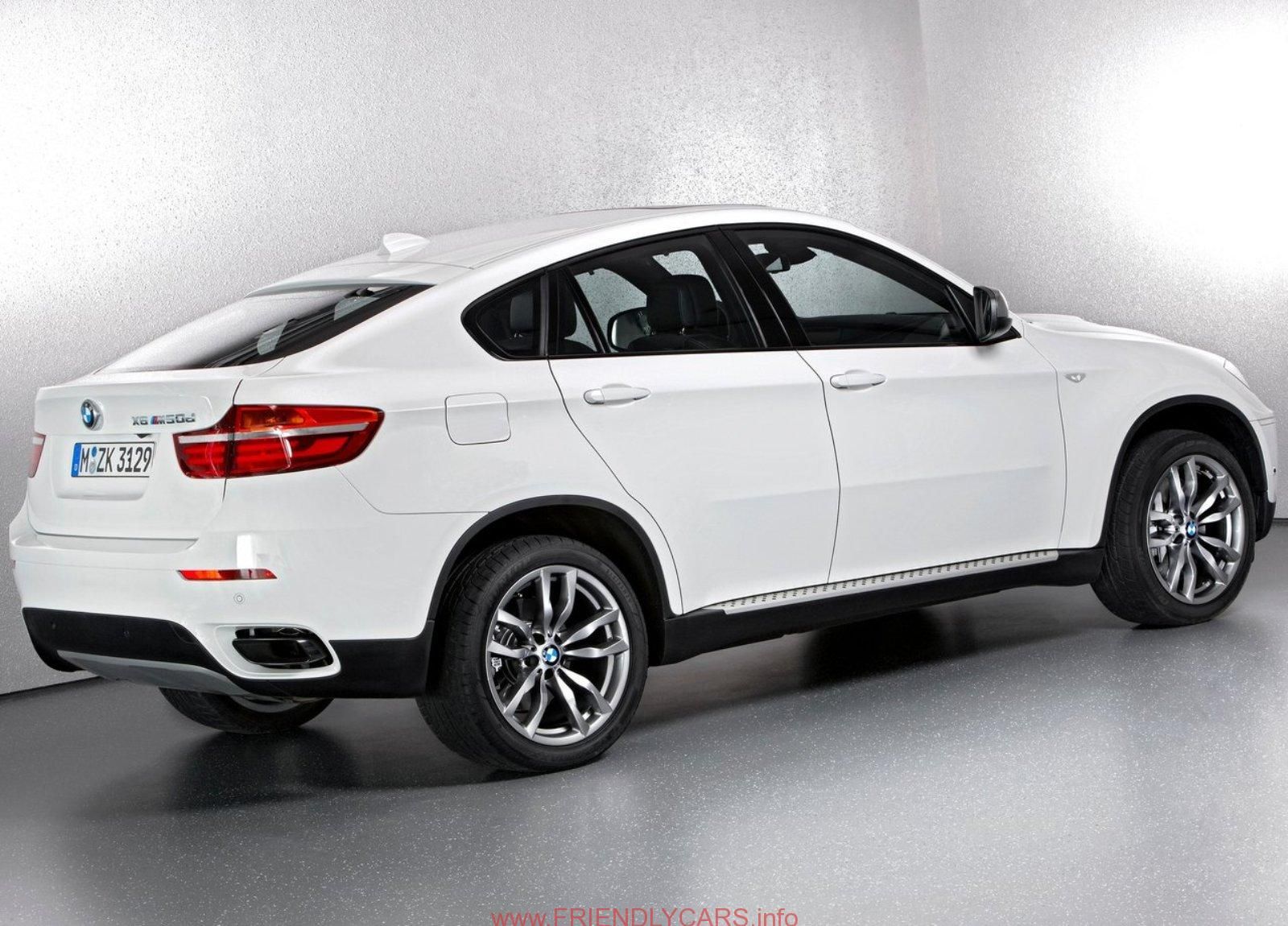 Bmw Car All Models - HD Wallpaper 