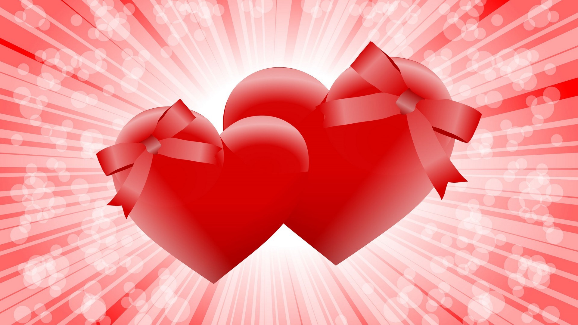 1920x1080, Valentine Wallpaper Screensavers 
 Data - Valentines Background Design Hd - HD Wallpaper 