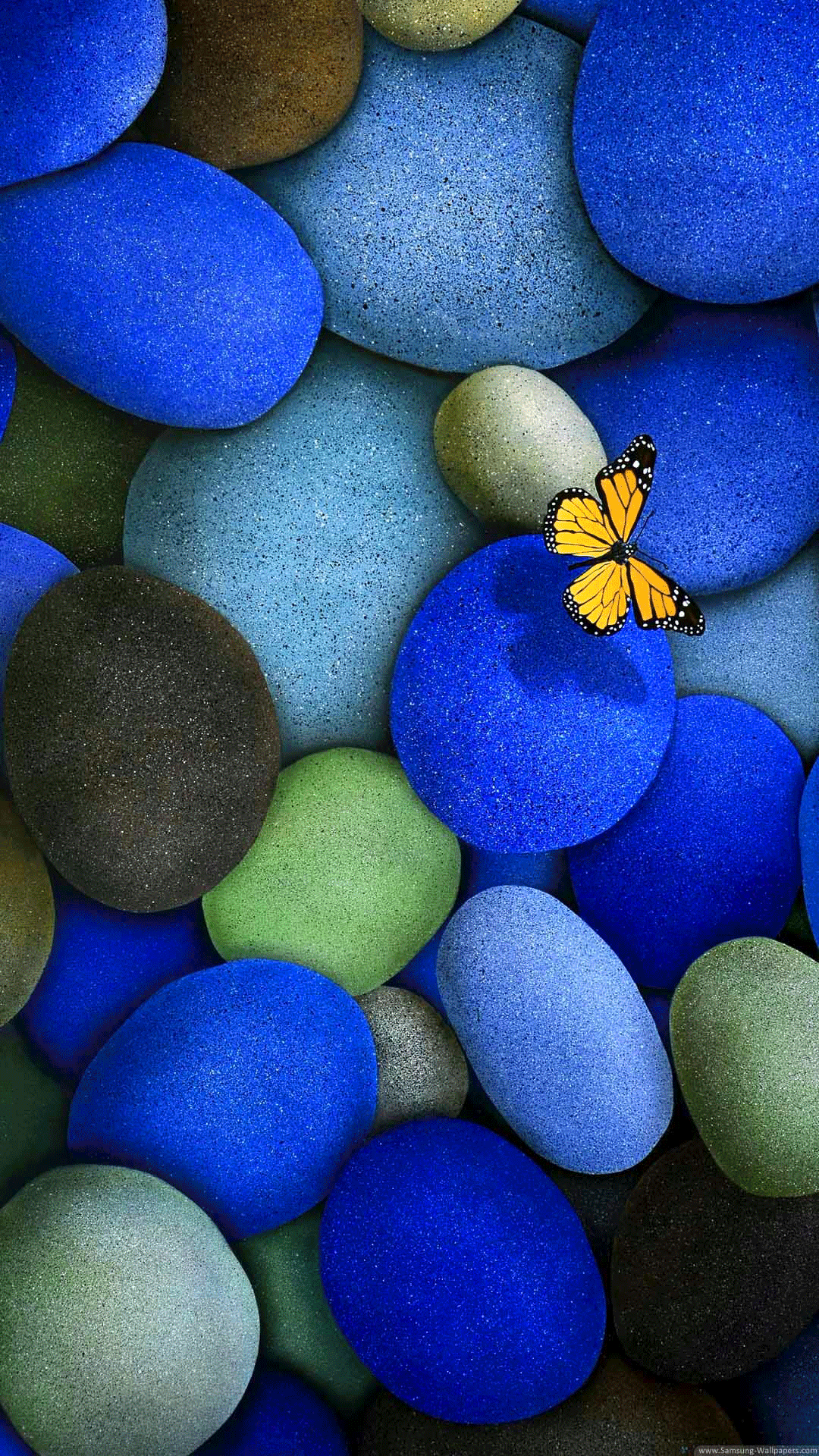 Latest Wallpapers For Whatsapp - 1080x1920 Wallpaper Latest Wallpapers For Whatsapp - 1080x1920 Wallpaper