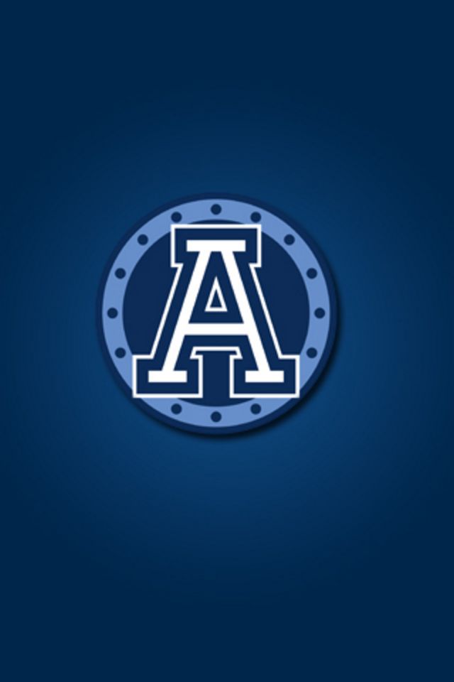 Toronto Argonauts Wallpaper - Calgary Stampeders Vs Toronto Argonauts - HD Wallpaper 