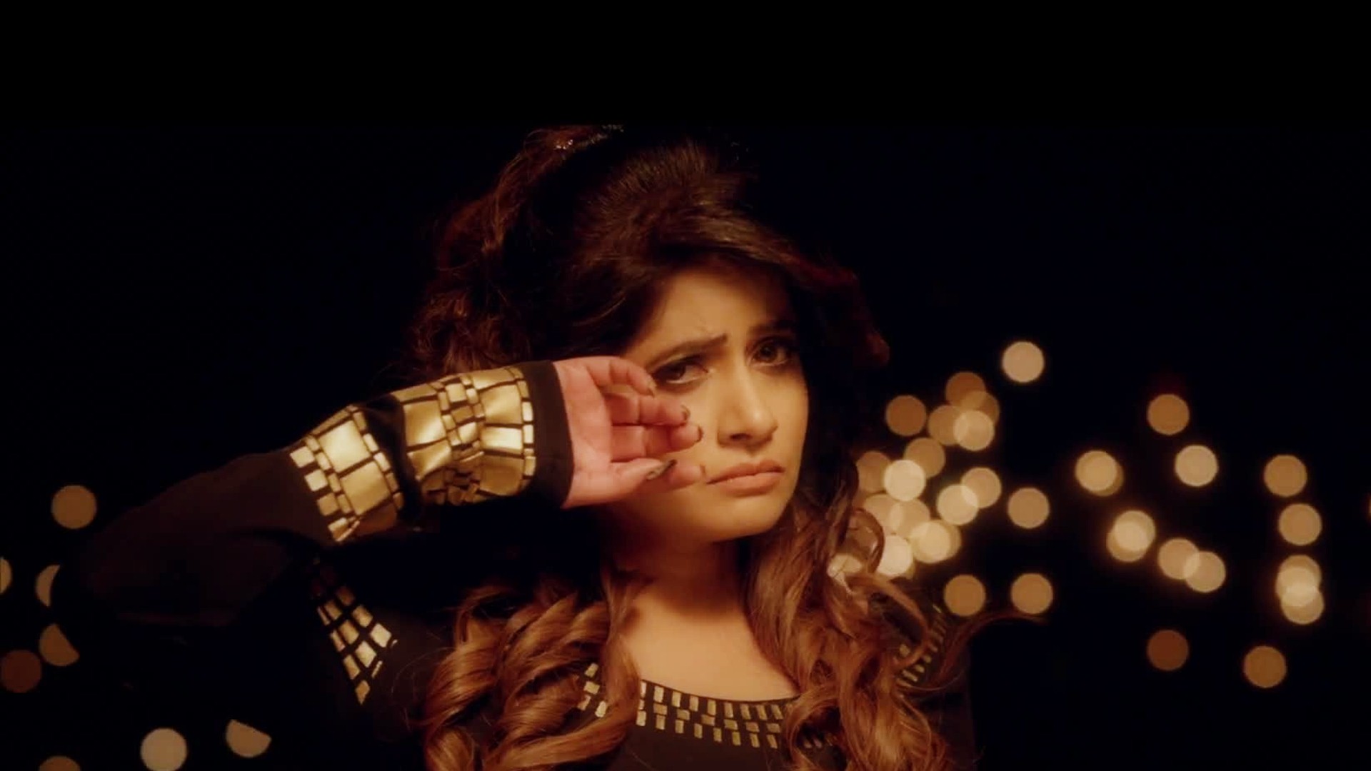 Miss Pooja Best Wallpaper - 1920x1080 Wallpaper Miss Pooja Best Wallpaper - 1920x1080 Wallpaper