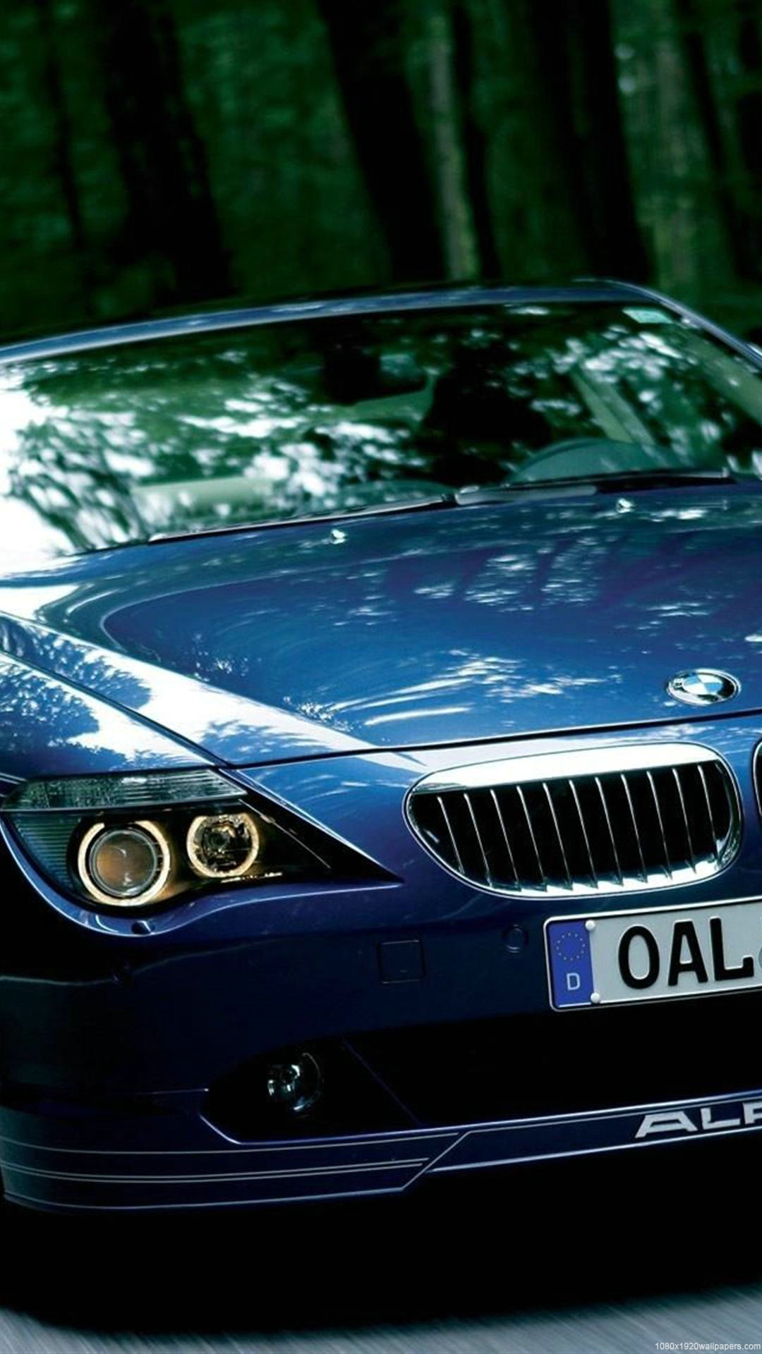 Cars Wallpapers Hd 1080p For Mobile - 1080x1920 Wallpaper Cars Wallpapers Hd 1080p For Mobile - 1080x1920 Wallpaper