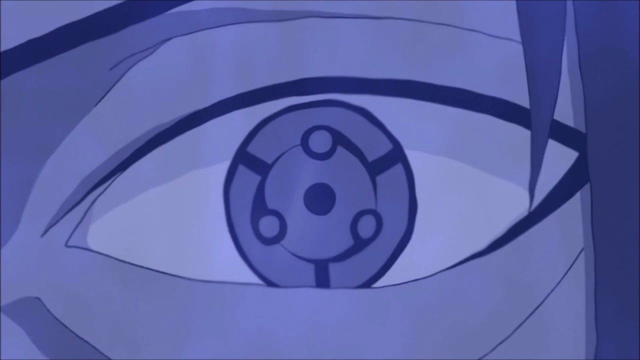 Madara Uchiha - HD Wallpaper 