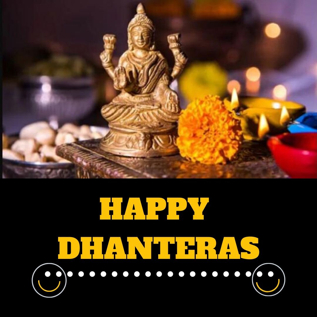 Happy Diwali 2017 - HD Wallpaper 