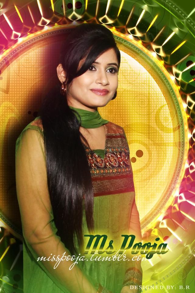 Miss Pooja Images Hd - 640x960 Wallpaper Miss Pooja Images Hd - 640x960 Wallpaper