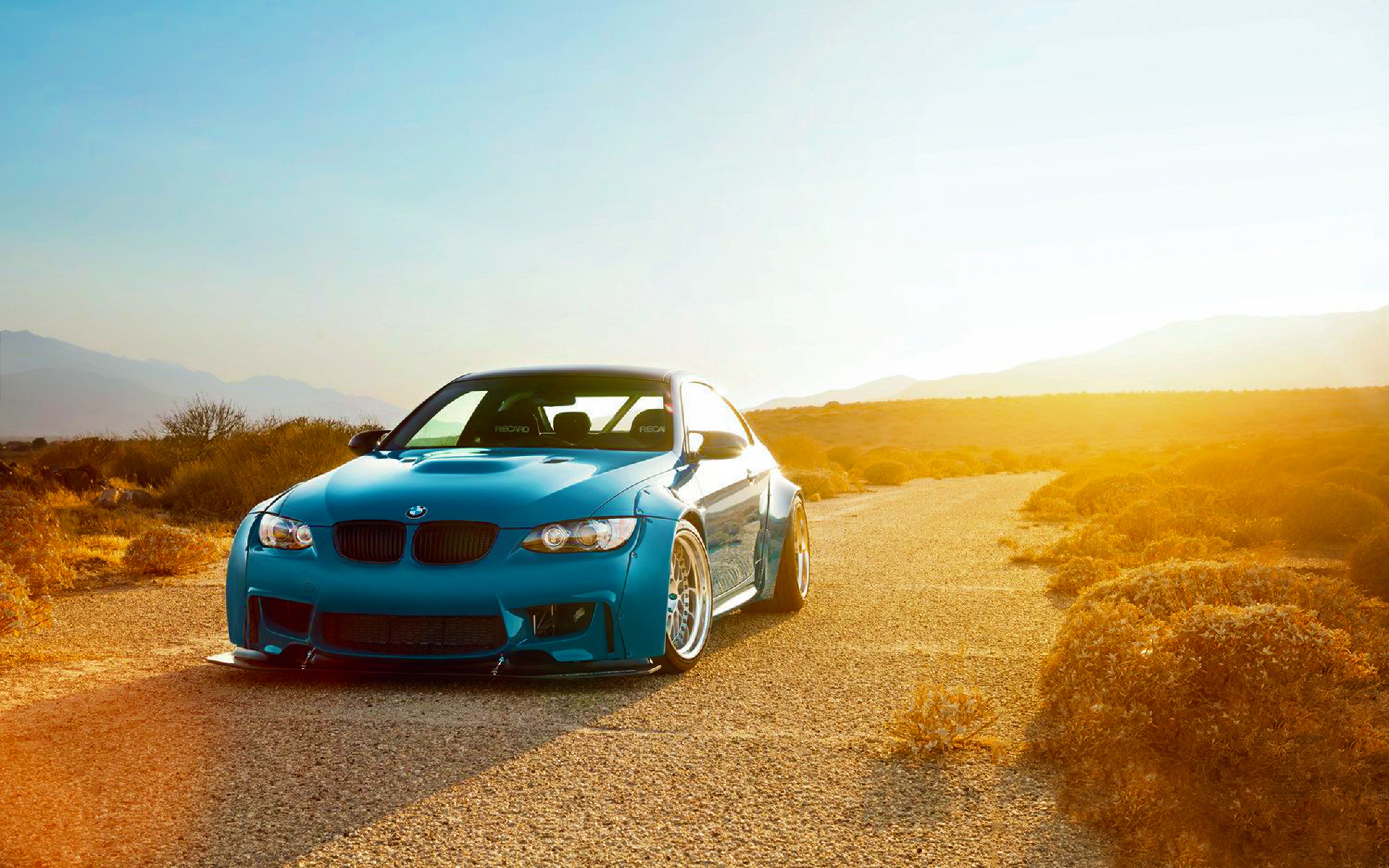 Bmw Hd Wallpapers For Desktop, Laptop, Mobile And Tablet - Bmw M3 Hd Wallpaper 1080p - 3840x2400 Wallpaper Bmw Hd Wallpapers For Desktop, Laptop, Mobile And Tablet - Bmw M3 Hd Wallpaper 1080p - 3840x2400 Wallpaper