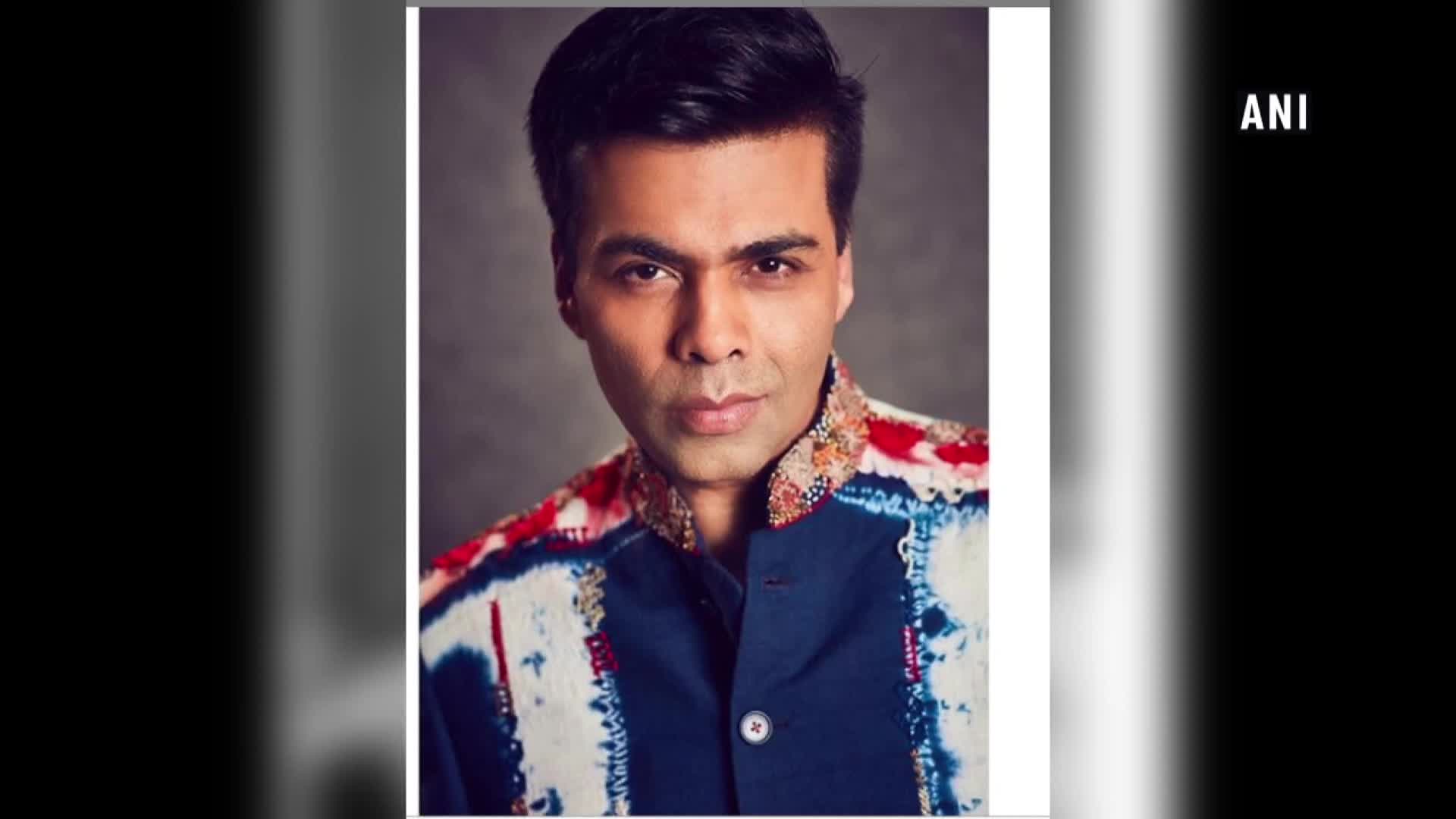 Vishal Jethwa Mardaani 2 - HD Wallpaper 