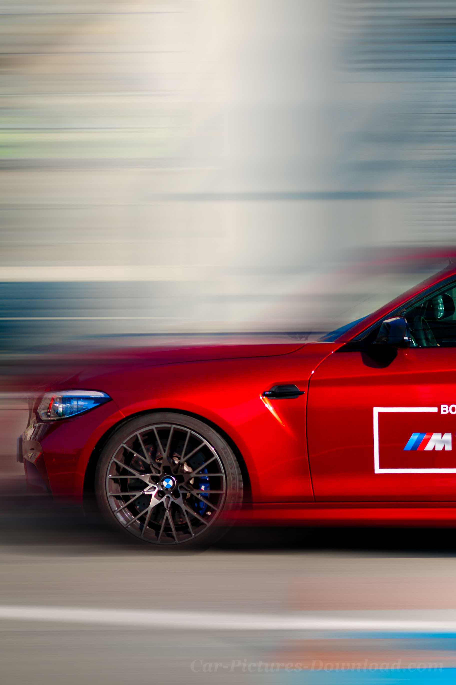 Bmw M2 Wallpaper Bmw High Resolution Iphone 13x2734 Wallpaper Teahub Io